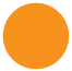 reolink Argus 3 Wi Fi Camera - Orange
