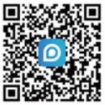 reolink Argus 3 Wi Fi Camera - កូដ QR