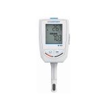 sauermann KT220 Class 220 Kistock Data Loggers