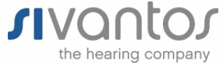 sivantor logo