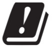 sunmi V2 Wireless Data POS System - icon