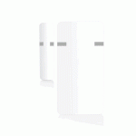 zoOZ ZSE41 Door Window Sensor 700 - Featured Image