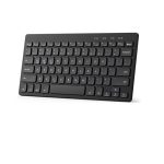 onn TAAKYB100042338 Compact Wireless Keyboard