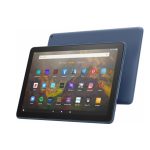 amazon fire T76N2B Wireless Android Tablet
