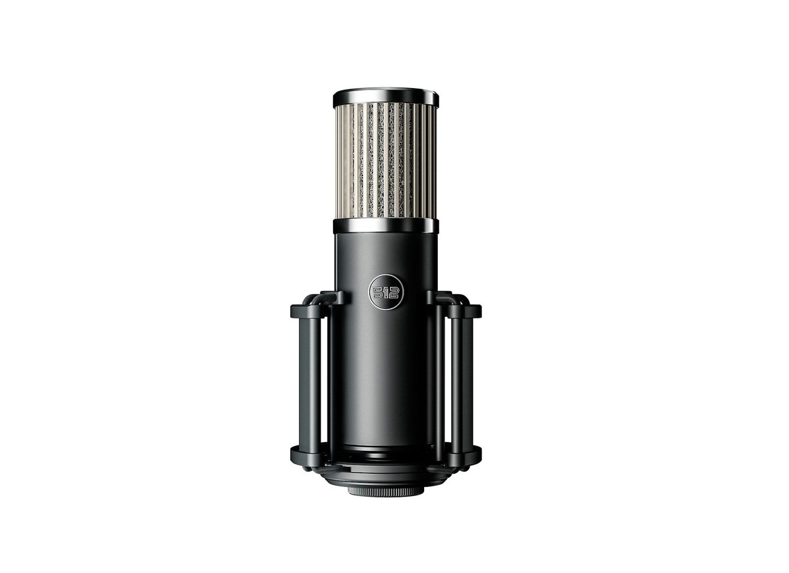512 AUDIO SKYLIGHT Studio Condenser Microphone