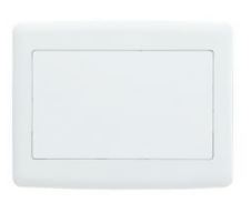 AIPHONE IX- Series IXW-MA IP- Video- Intercom- System- fig 1
