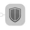 AJAX 20354 MultiTransmitter Module - icon 1