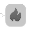 AJAX 20354 MultiTransmitter Module - icon 2