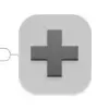AJAX 20354 MultiTransmitter Module - icon 3