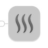 AJAX 20354 MultiTransmitter Module - icon 3
