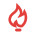 AJAX 20354 MultiTransmitter Module - icon 6