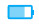 AJAX 20354 MultiTransmitter Module - icon 7
