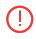 AJAX 20354 MultiTransmitter Module - icon 8