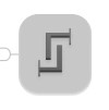 AJAX 20354 MultiTransmitter Module - icon