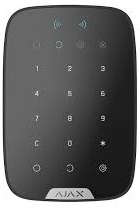 AJAX 9NA KeyPad Plus