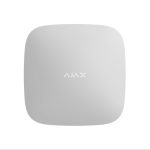 AJAX Hub 2 Intelligent Security Control Panel - Featured Image