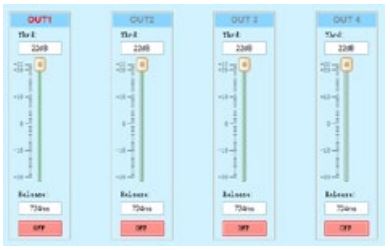 AMC-DSP-24-Digital-Signal-Processor-12