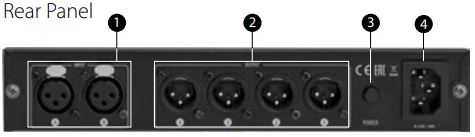 AMC-DSP-24-Digital-Signal-Processor-2