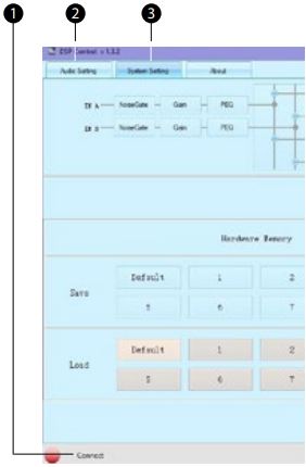 AMC-DSP-24-Digital-Signal-Processor-3