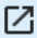 ATEN Stream to USB Capture RTMP to UVC Streaming Software - Symbol 1