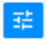 ATEN Stream to USB Capture RTMP to UVC Streaming Software - Symbol 2