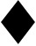 ATEN Stream to USB Capture RTMP to UVC Streaming Software - Symbol 3