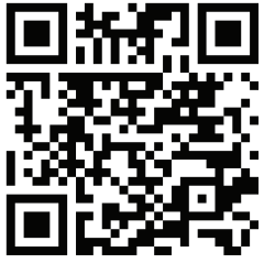 AXAGON RVC DPC USB C Display Cable - qr code