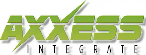 AXXESS AXTC-LN31 GM Data Interface with SWC 2019-Up logo