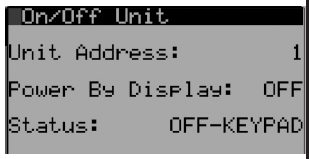 Atherion ATH74-526.2 pCO5+ Controller and pGD1 Display Module fig 9