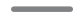 Blue Yeti Nano Premium USB Mic For Recording and Streaming - warning1