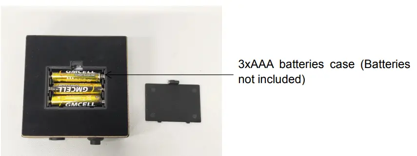 Boshi-3535BB-LED-Light-Base-with-Remote-FIG2