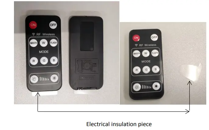 Boshi-3535BB-LED-Light-Base-with-Remote-FIG4