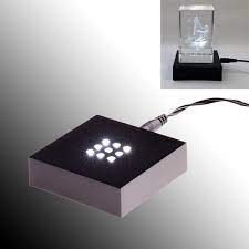 Boshi-3535BB-LED-Light-Base-with-Remote-PRODUCT