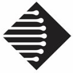 CIHOLAS MU202 UWB Module LOGO