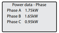 COOPER SC UN Universal Source Controller - Access Power Data 2