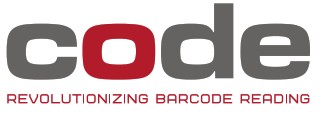 Code - Logo