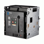 EATON IL01301013E Air Circuit Breaker - Featured Image