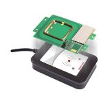 ELATEC RFID TWN4 Multitech 2 M LF Module - Featured Image