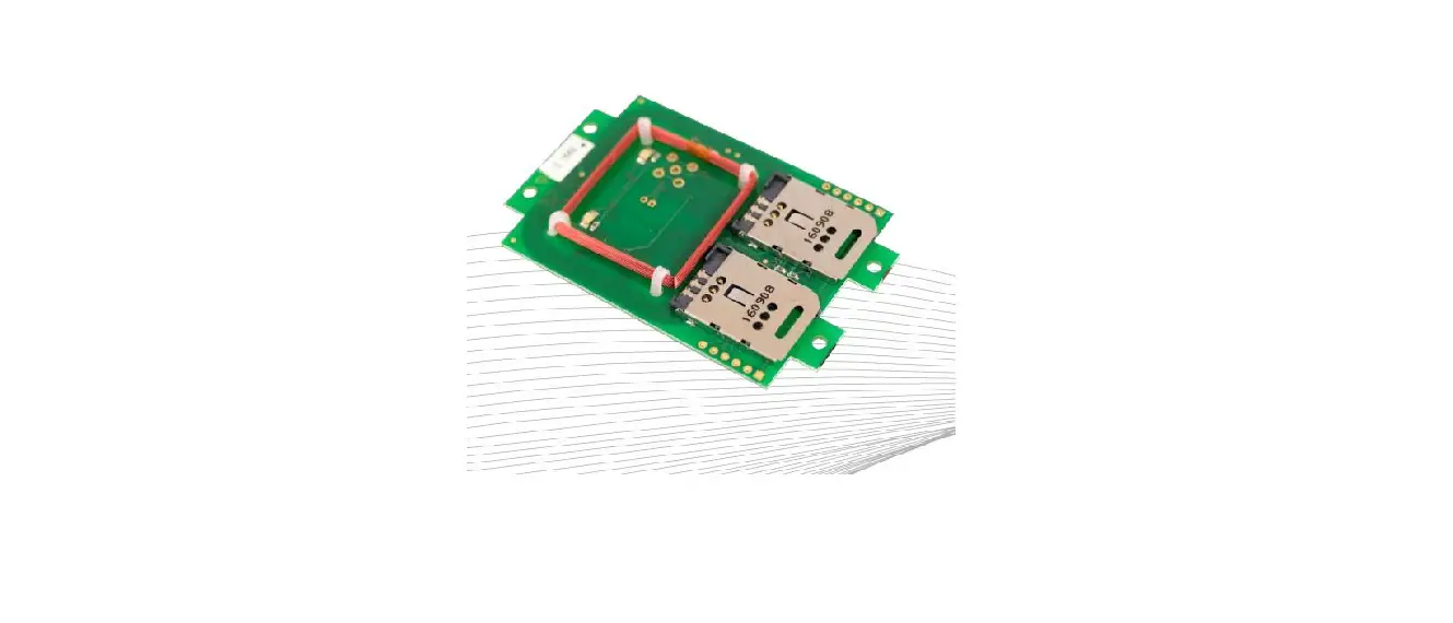 ELATEC-TWN4-Multitech-M-RFID-Reader-Writer-Module-feature