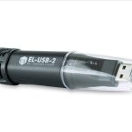 EasyLog EL USB Simple Low Cost Data Logging - Featured Image