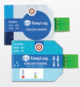 EasyLog EL USB Simple Low Cost Data Logging - fig 3