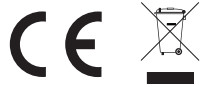 EasyLog EL USB Simple Low Cost Data Logging - icon 1