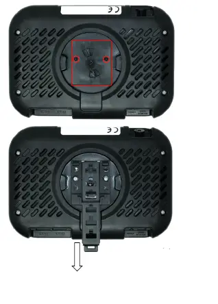 Ekko-Sense-EkkoHub-Wireless-Sensor-to-Visualiz- and-Manage-You- Data-5