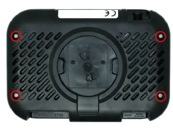 Ekko-Sense-EkkoHub-Wireless-Sensor-to-Visualiz- and-Manage-You- Data-6