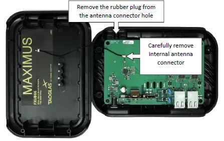 Ekko-Sense-EkkoHub-Wireless-Sensor-to-Visualiz- and-Manage-You- Data-7