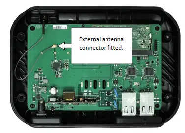 Ekko-Sense-EkkoHub-Wireless-Sensor-to-Visualiz- and-Manage-You- Data-9