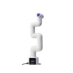 Elephant Robotics MyCobot Six Axis Collaborative Robot Arm - Featured Image