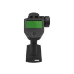 FLYSKY FSG7P Transmitter 7CH 24G Protocol ANT Remote Controller - Featured Image