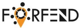 FORFEND-SECURITY-CBE-Series-Security-Gateway-LOGO