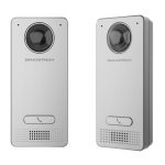 GRANDSTREAM Intercom Access System - Featured Image